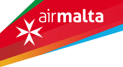 Compensatie claimen voor een vertraagde of geannuleerde Air Malta vlucht